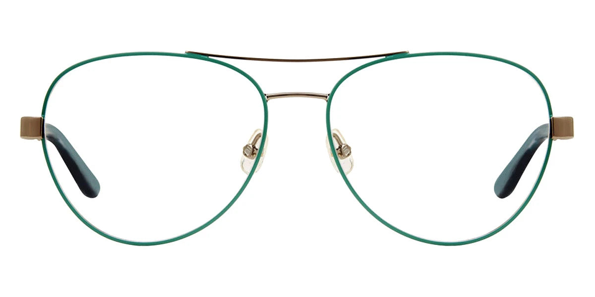 Juicy Couture - JU 324