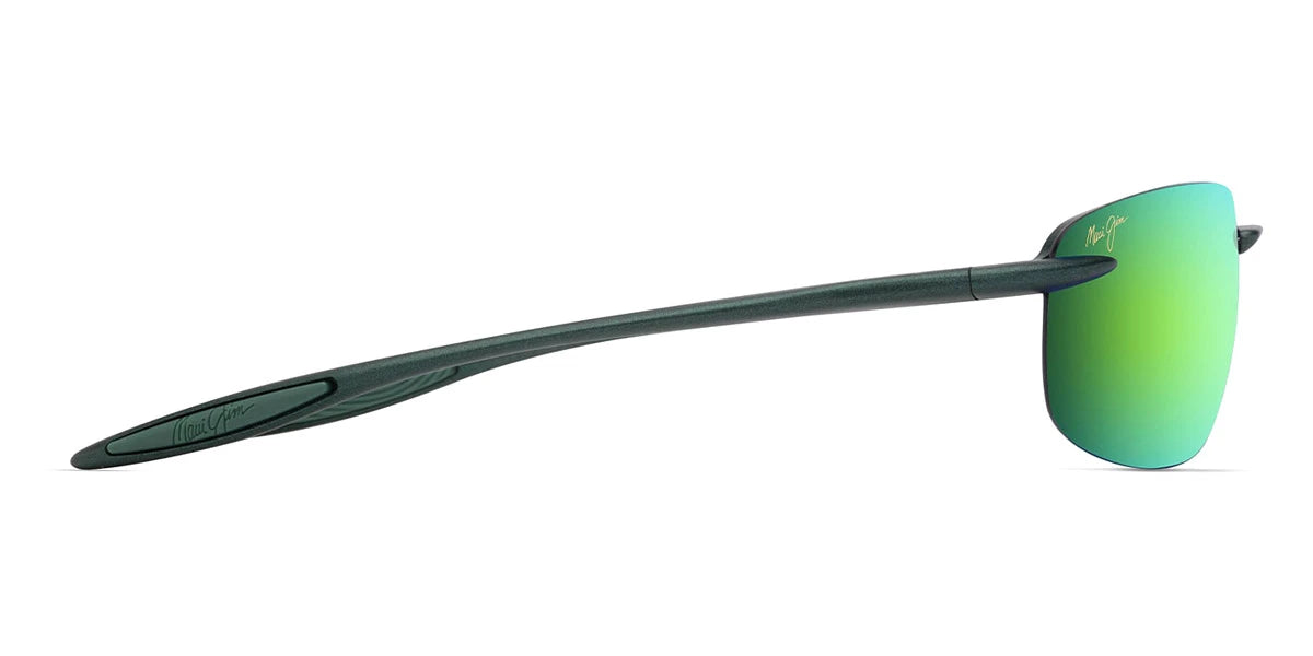 Maui Jim - HO'OKIPA ULTRA