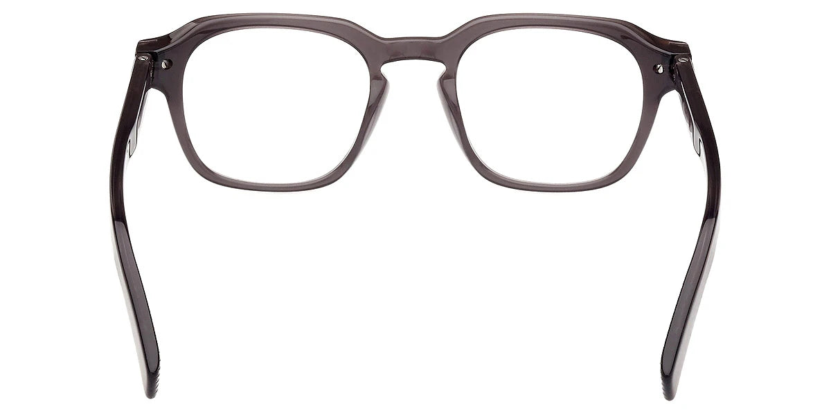 Ermenegildo Zegna - EZ5282