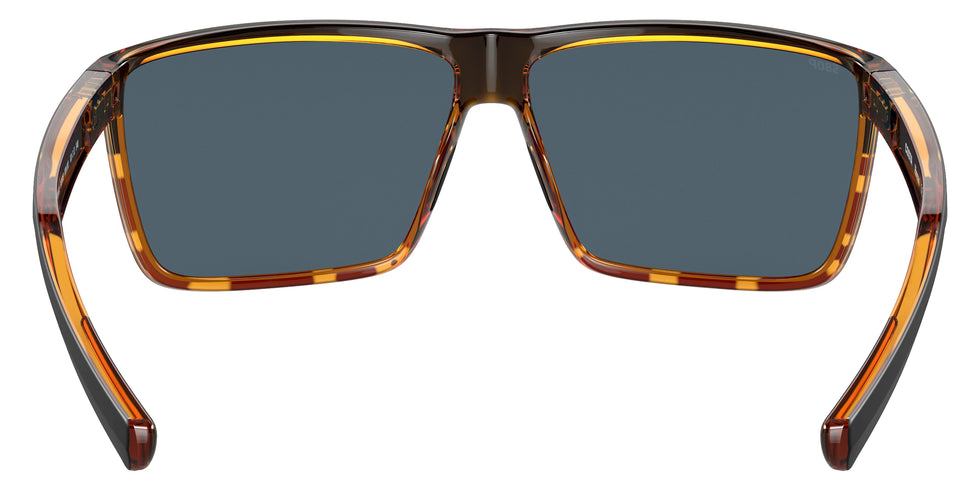 COSTA - 6S9018 Rincon