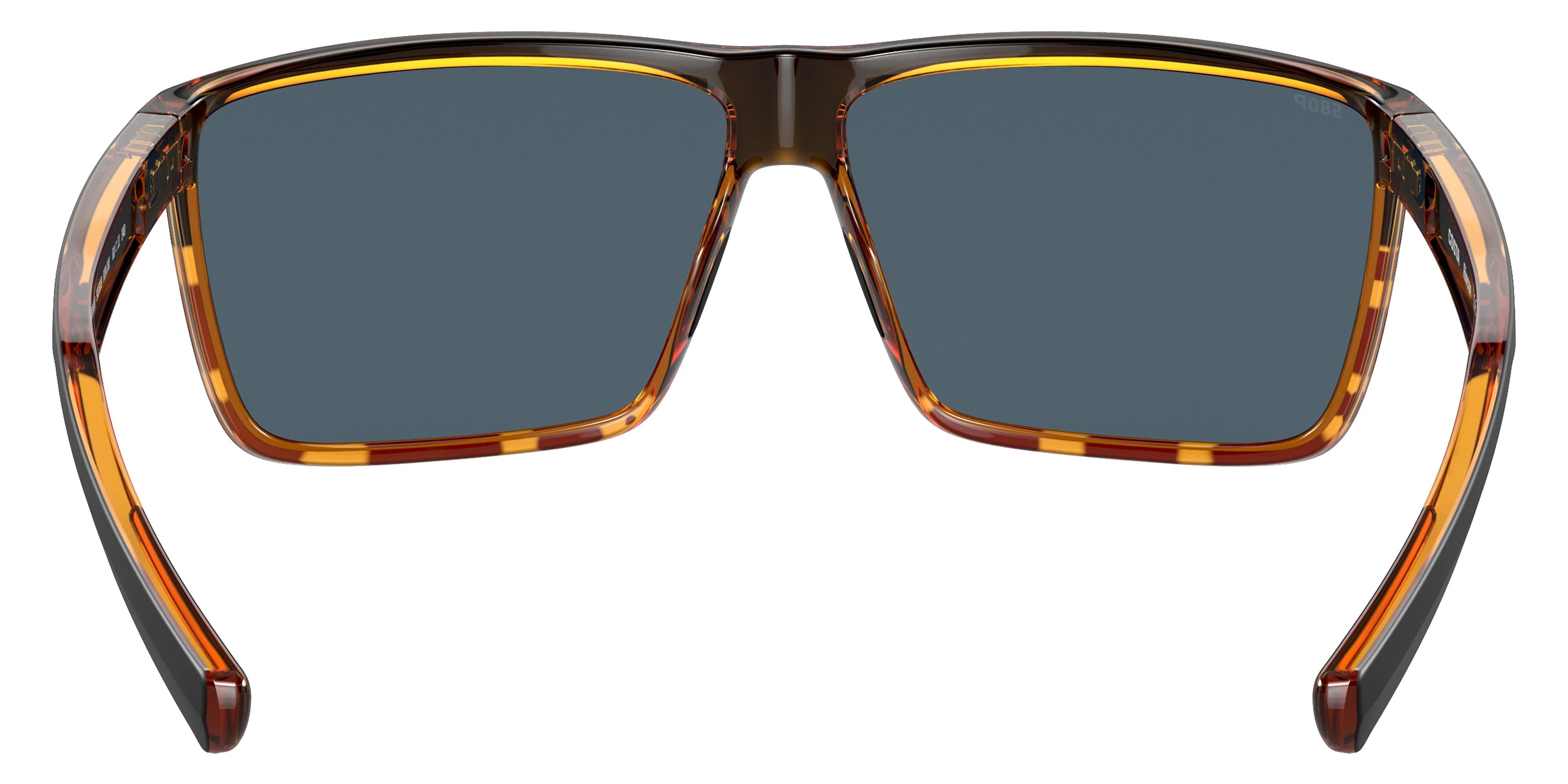 COSTA - 6S9018 Rincon