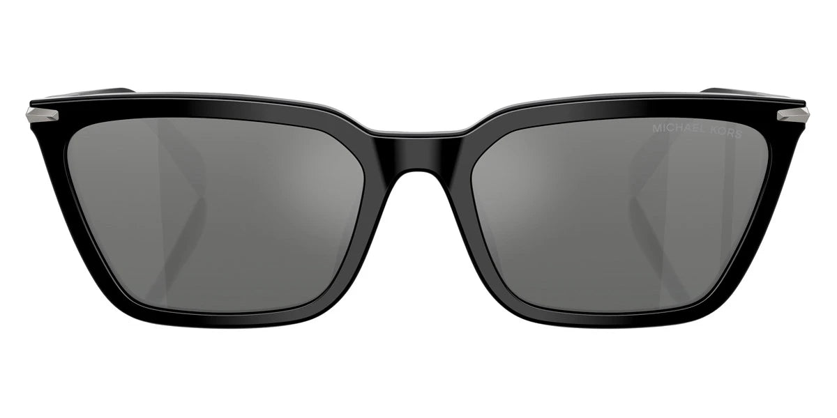 MICHAEL KORS - Everglades MK2250U