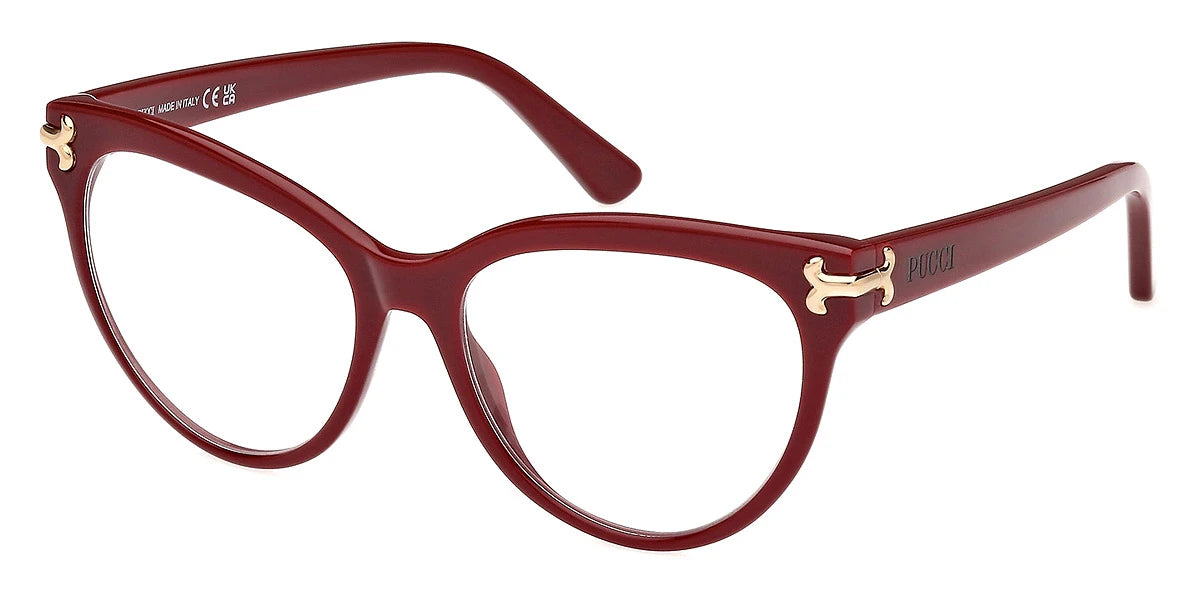 Emilio Pucci - EP5245