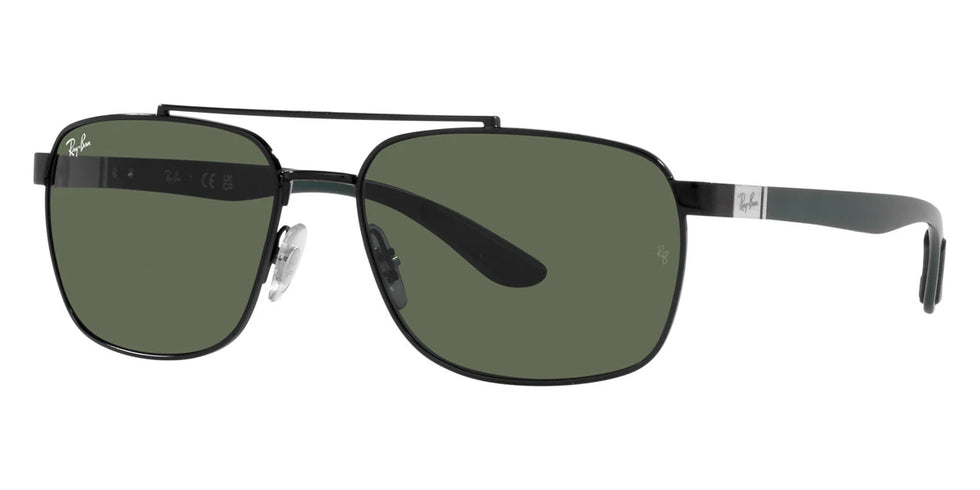 Ray-Ban - RB3701