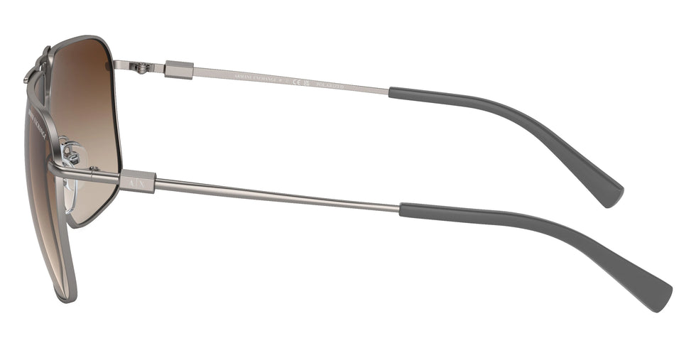 ARMANI EXCHANGE - AX2050S