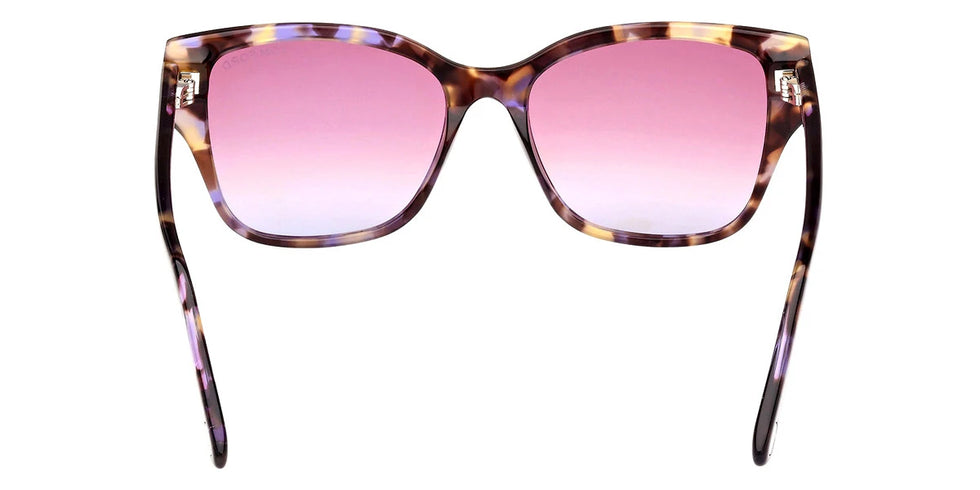 Tom Ford - FT1108 Elsa