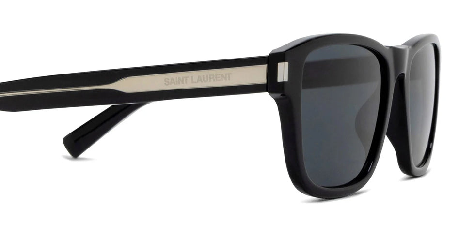 Saint Laurent - SL 710