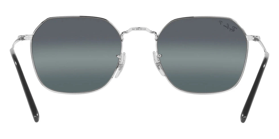 Ray-Ban - RB3694 Jim