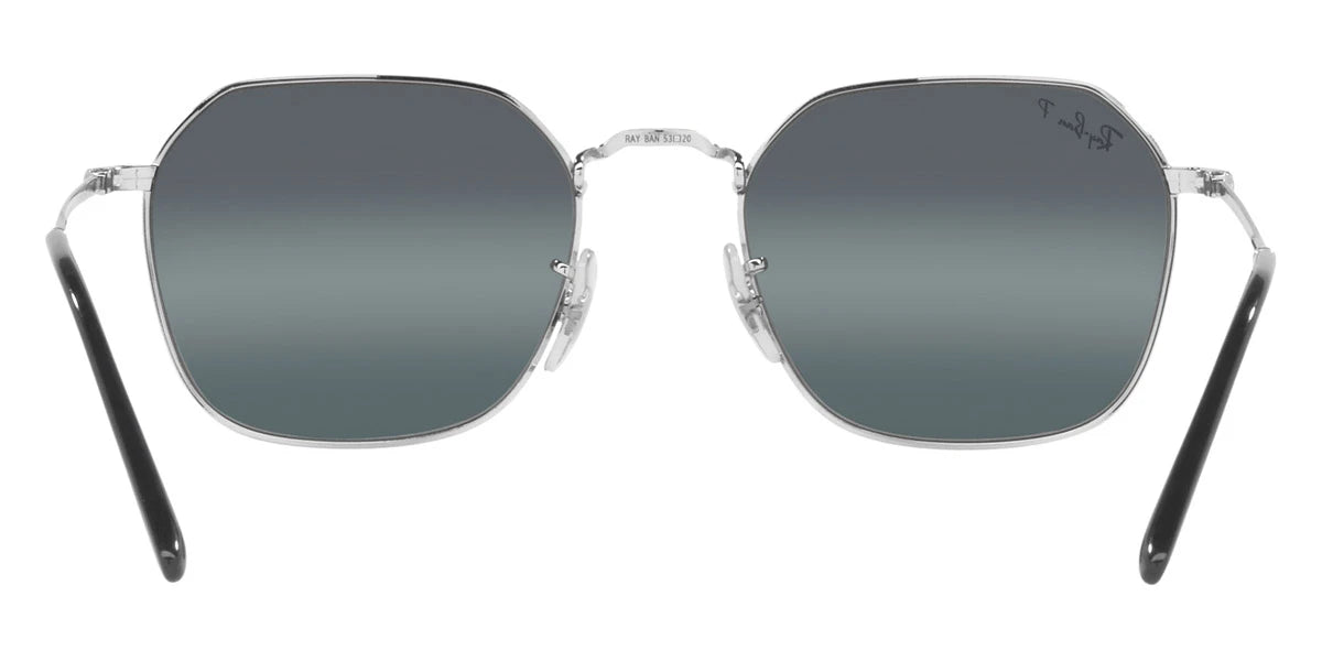 Ray-Ban - Jim RB3694