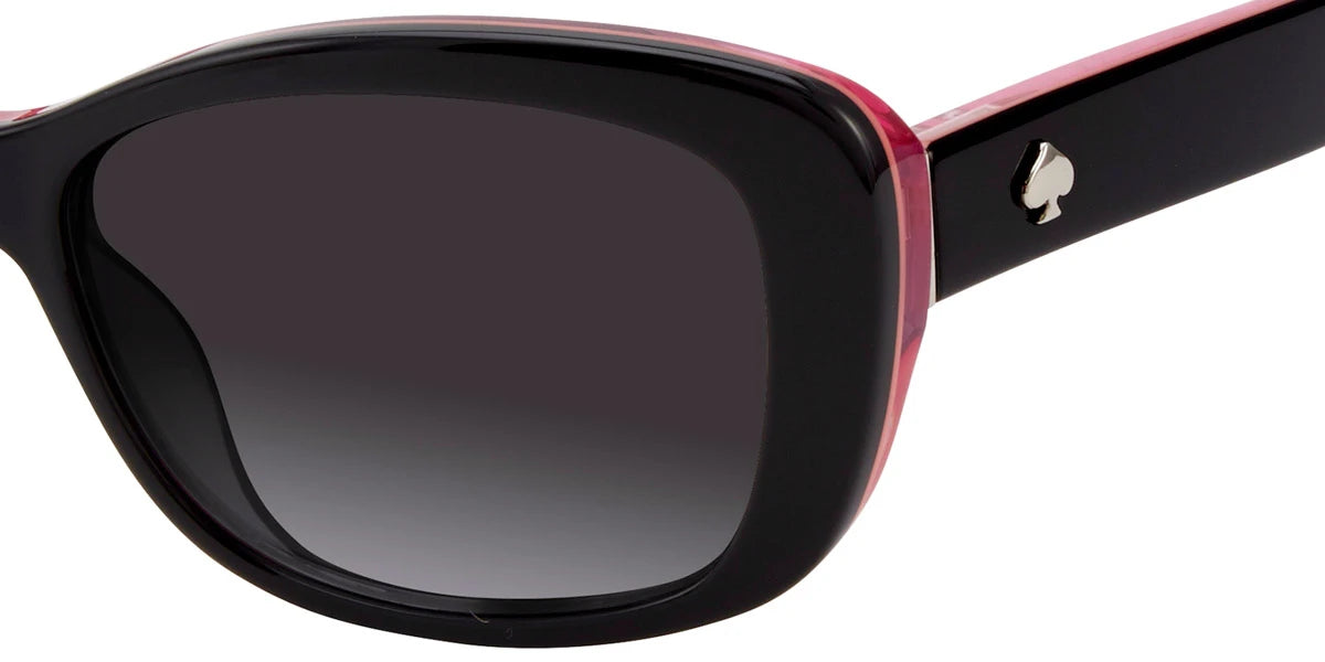 Kate Spade - Claretta/P/S