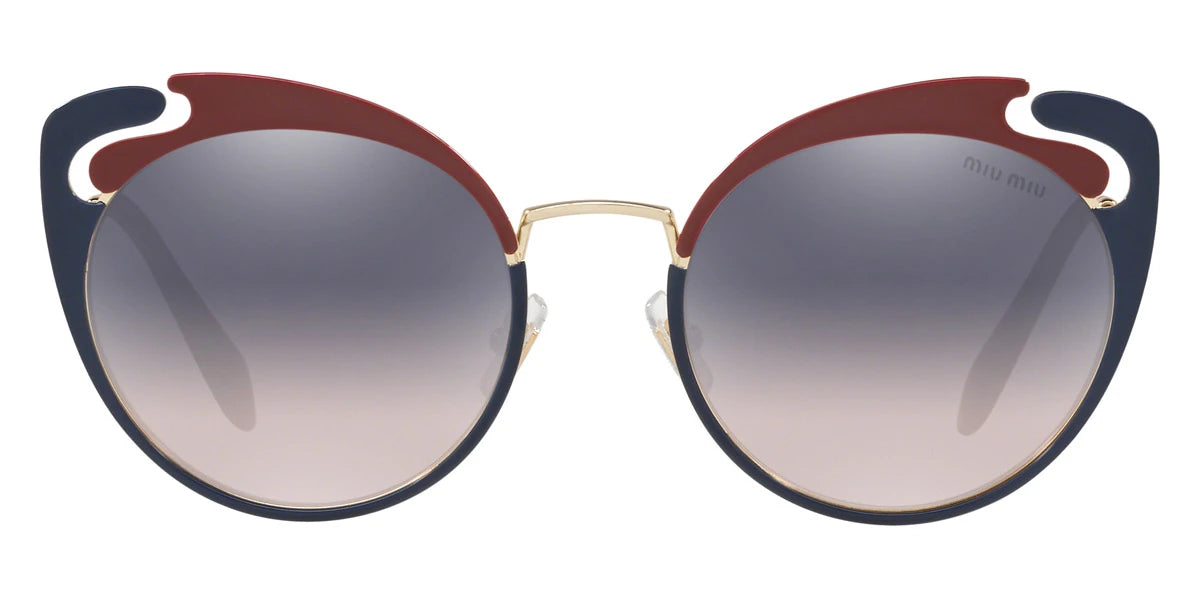 Miu Miu - Core Collection MU 57TS