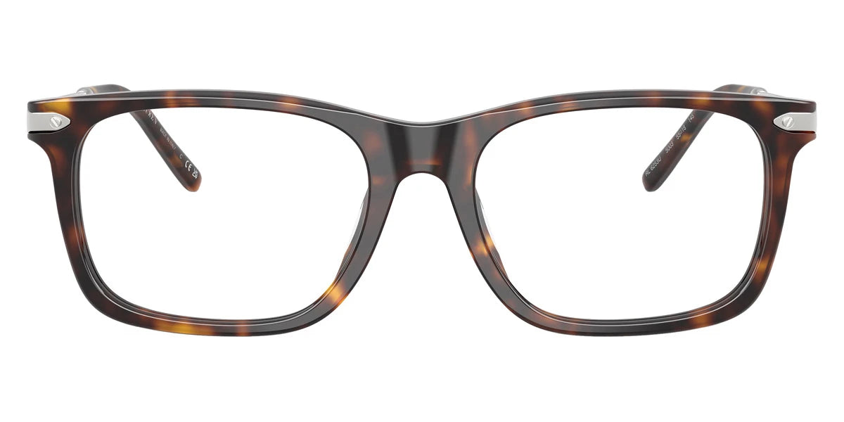 RALPH LAUREN - RL6253U