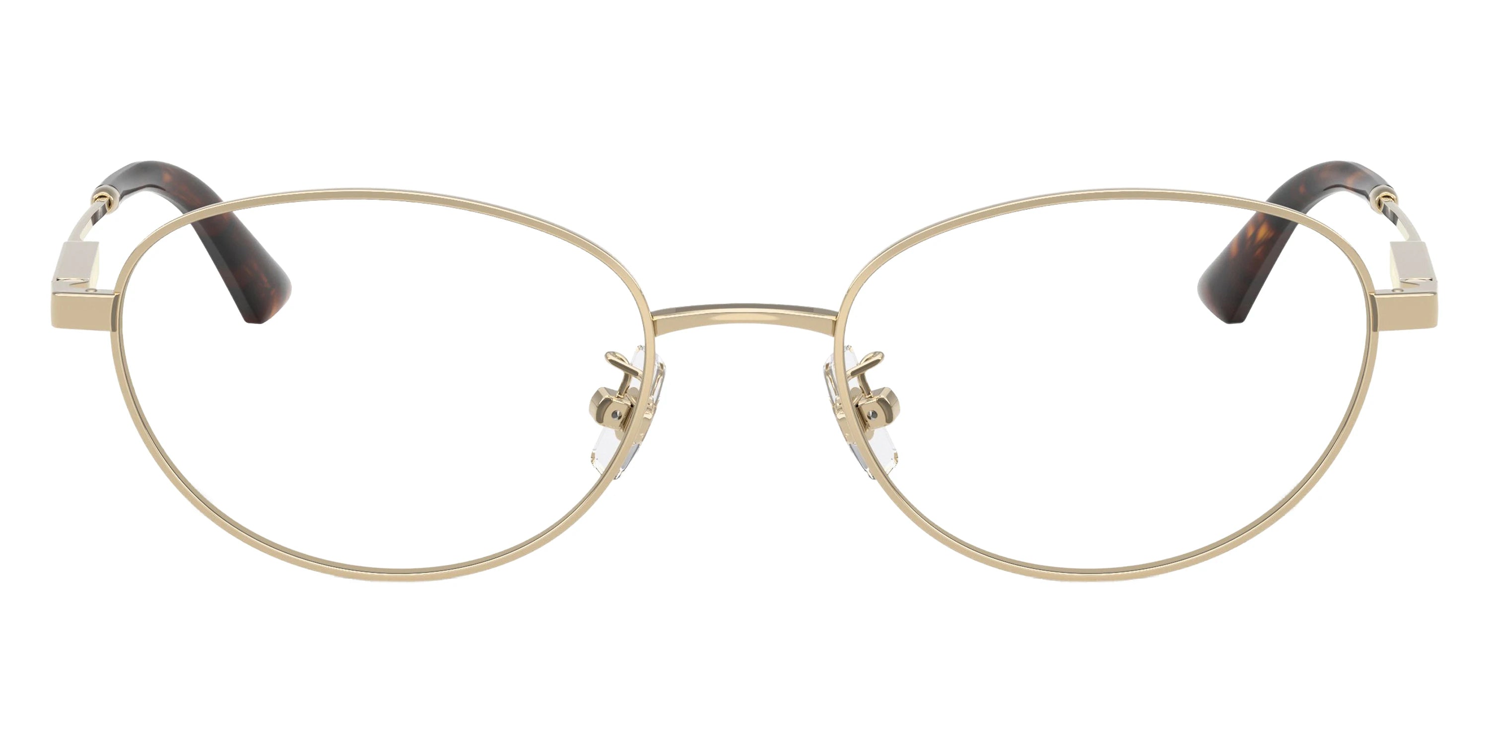 Jimmy Choo - JC2009D