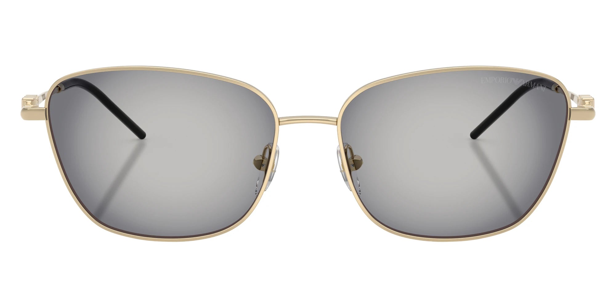 EMPORIO ARMANI - EA2170