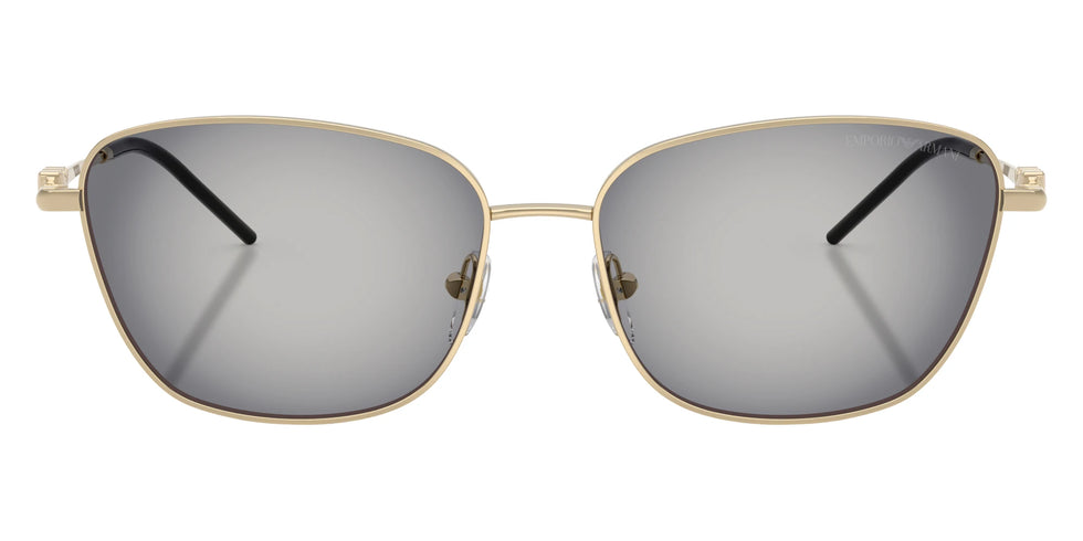 EMPORIO ARMANI - EA2170