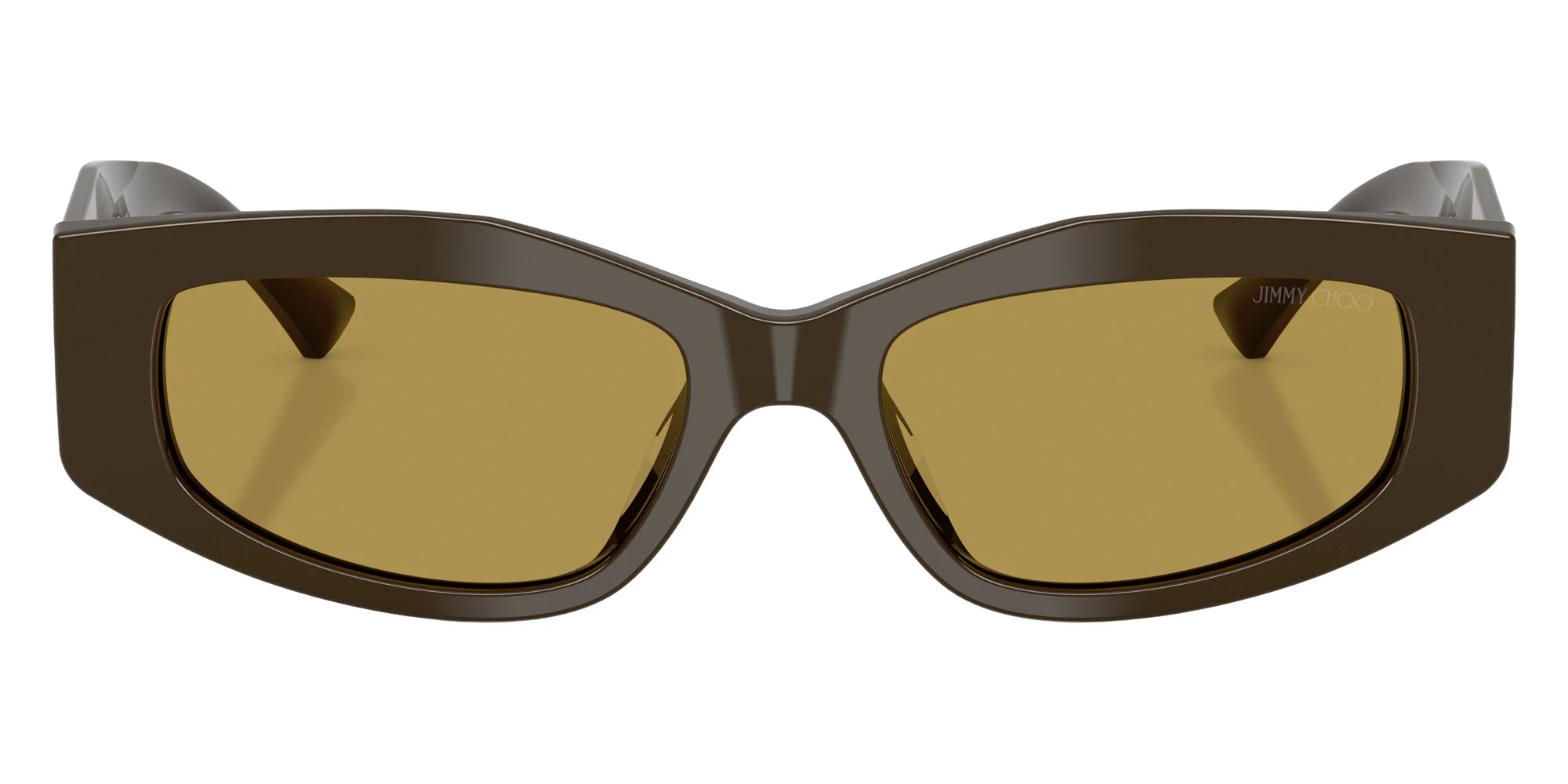 Jimmy Choo - JC5046BU