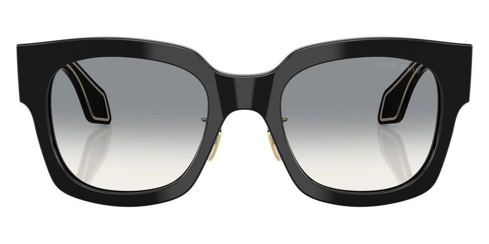 GIORGIO ARMANI - AR8223