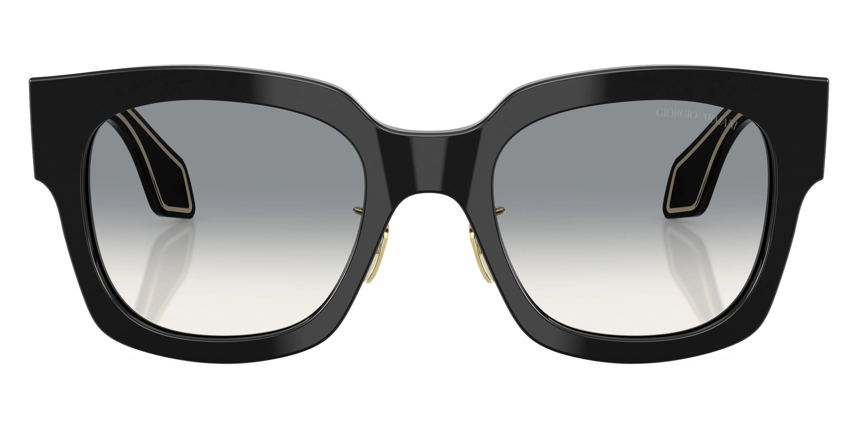 GIORGIO ARMANI - AR8223