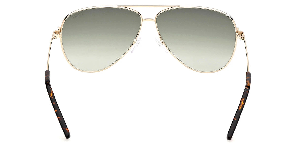 Emilio Pucci - EP0229