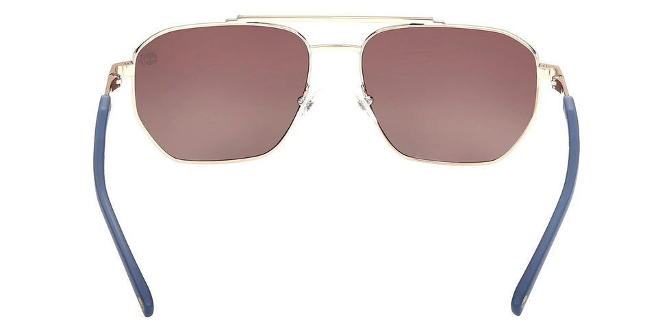 Timberland - TB00038