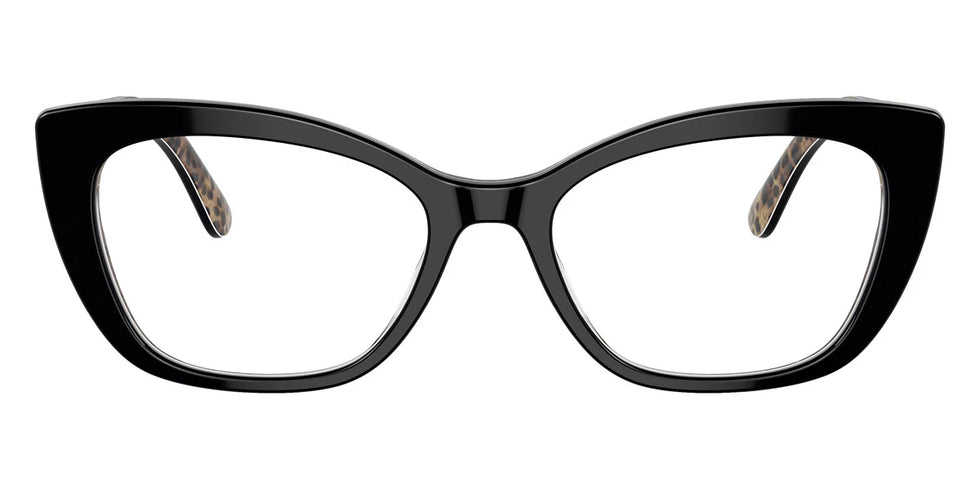 DOLCE&GABBANA - DG3360