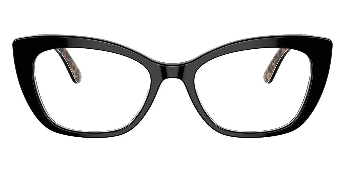 DOLCE & GABBANA - DG3360