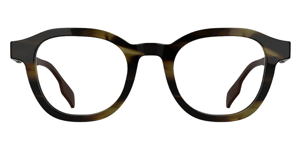 Canada Goose - GC25632E