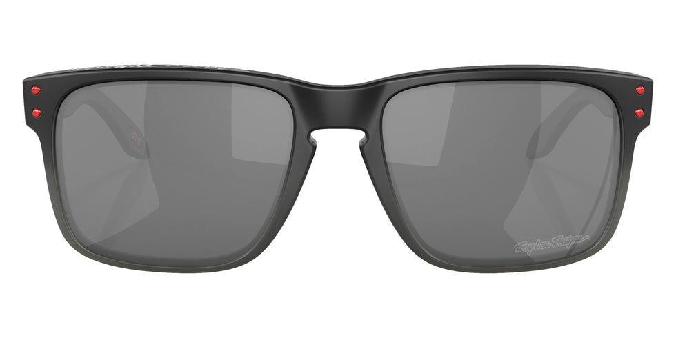 OAKLEY - Holbrook OO9102