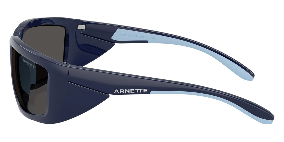 ARNETTE - AN4355 Taggit