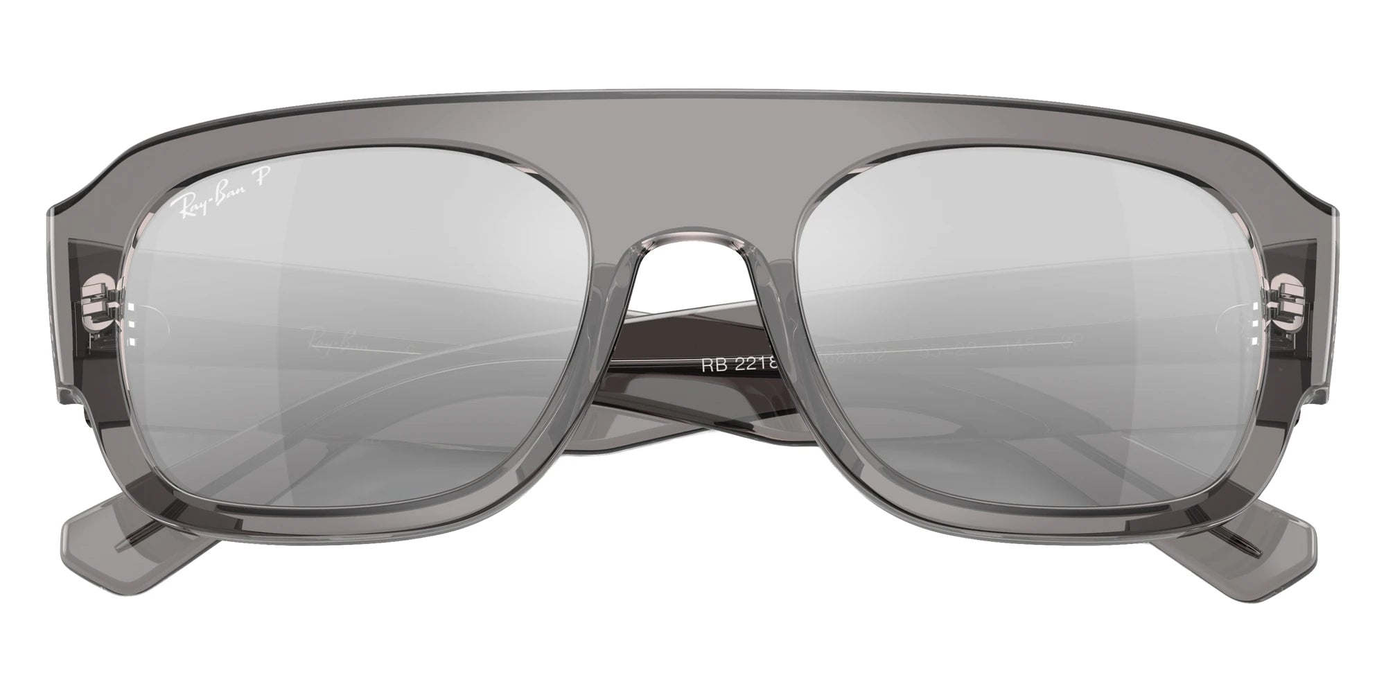 Ray-Ban - RB2218