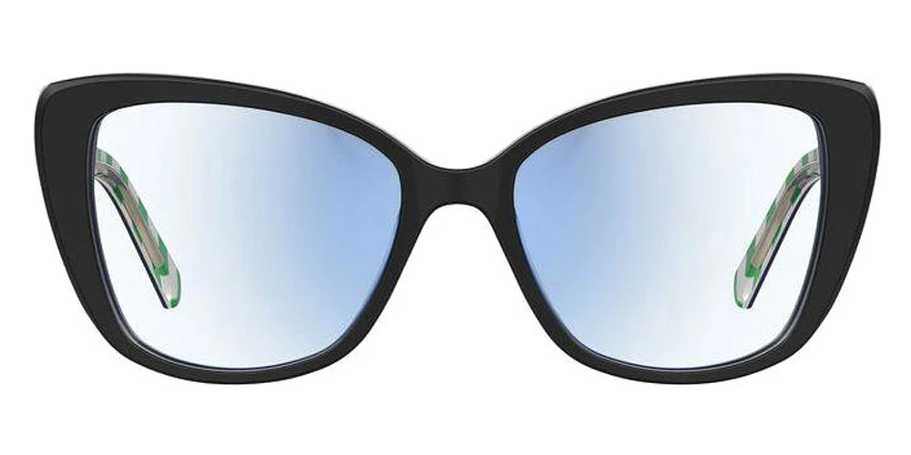 Kate Spade - FIONA/BB