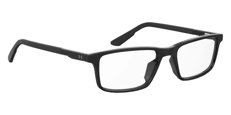 Under Armour - Ua 5009