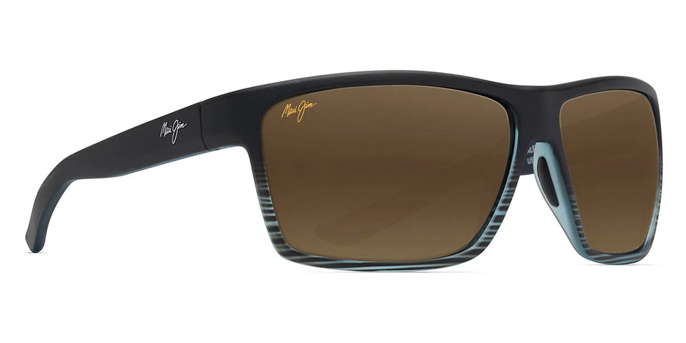 Maui Jim - ALENUIHAHA