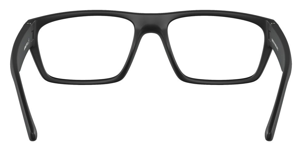 ARNETTE - AN7248 Ithor