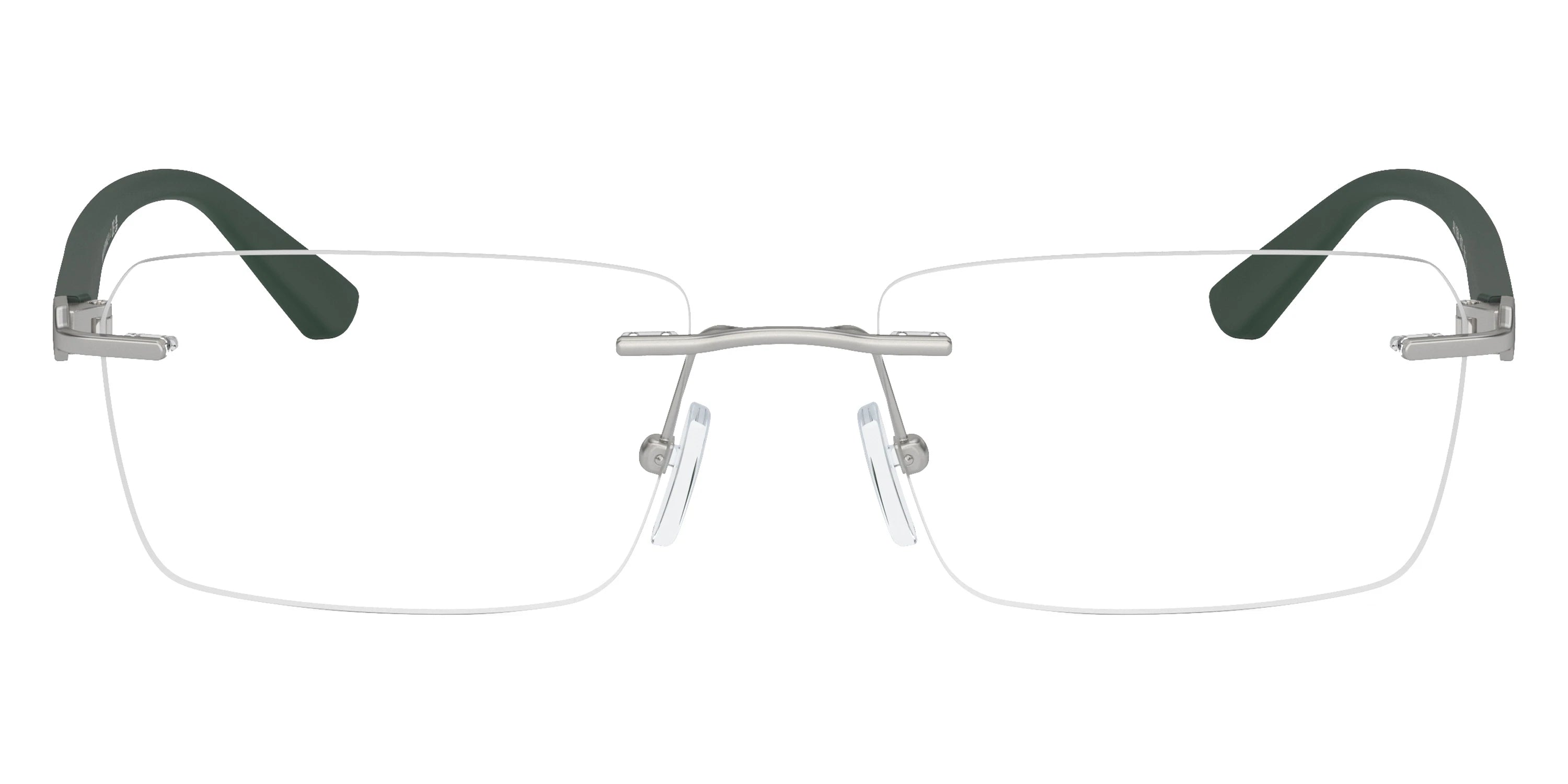 ARMANI EXCHANGE - AX1064