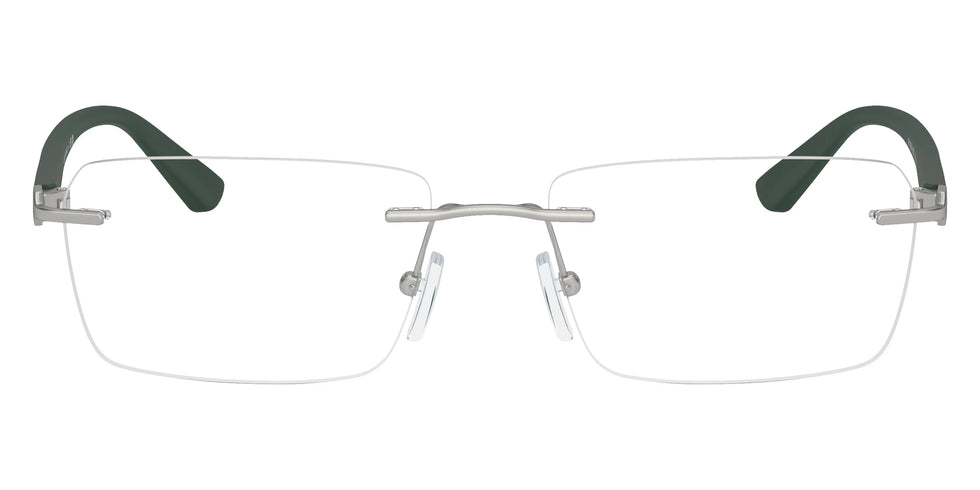 ARMANI EXCHANGE - AX1064