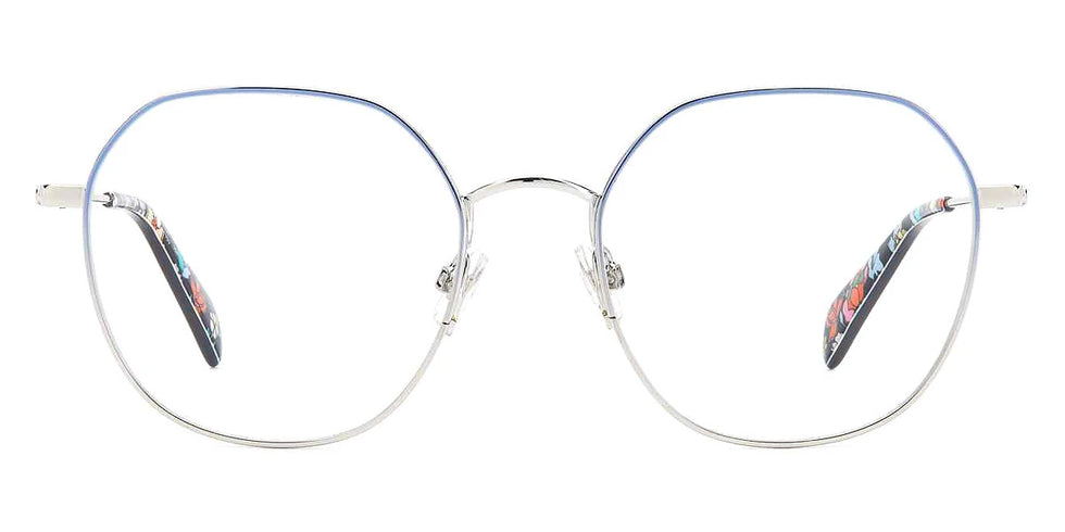 Kate Spade - MADISYN/G