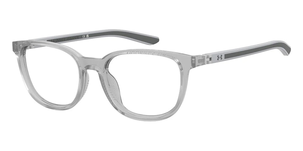 Under Armour - UA 9018