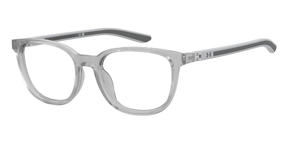 Under Armour - UA 9018