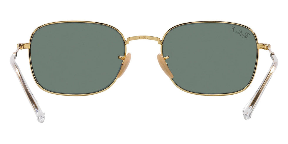Ray-Ban - RB3706