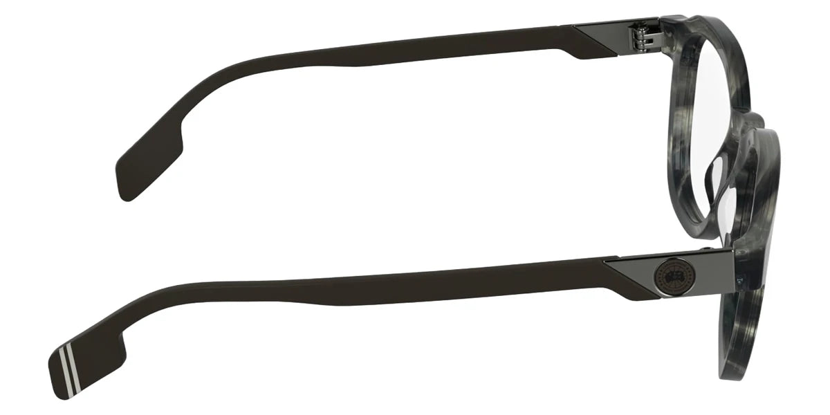 Canada Goose - GC25632E