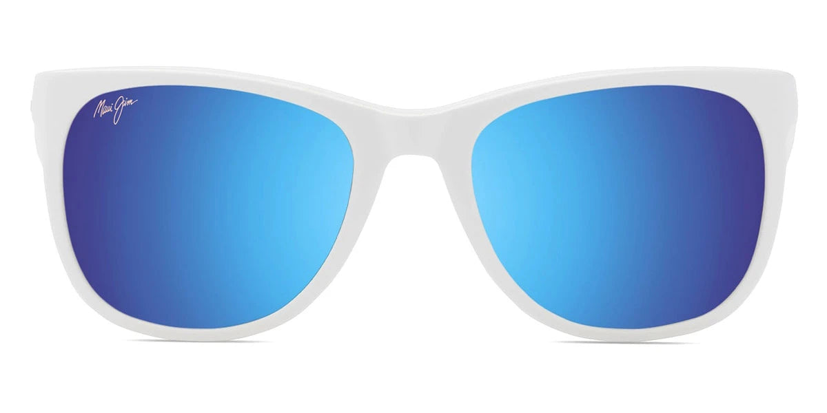 Maui Jim - KIKONIA XL