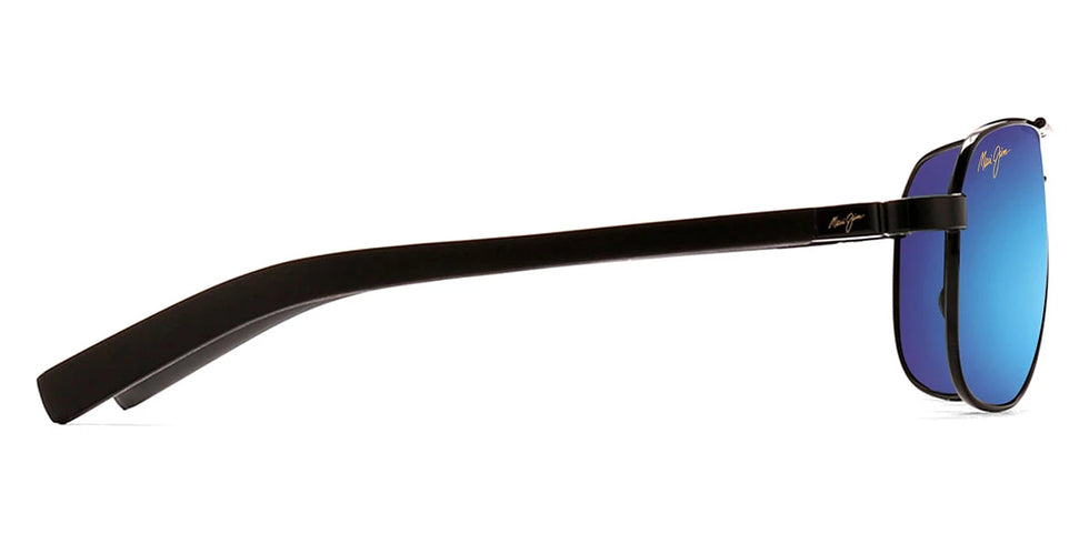 Maui Jim - GUARDRAILS