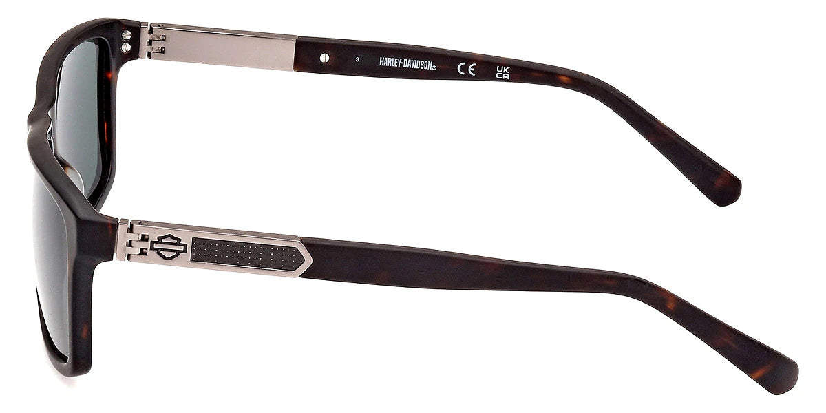 Harley-Davidson - HD0977X