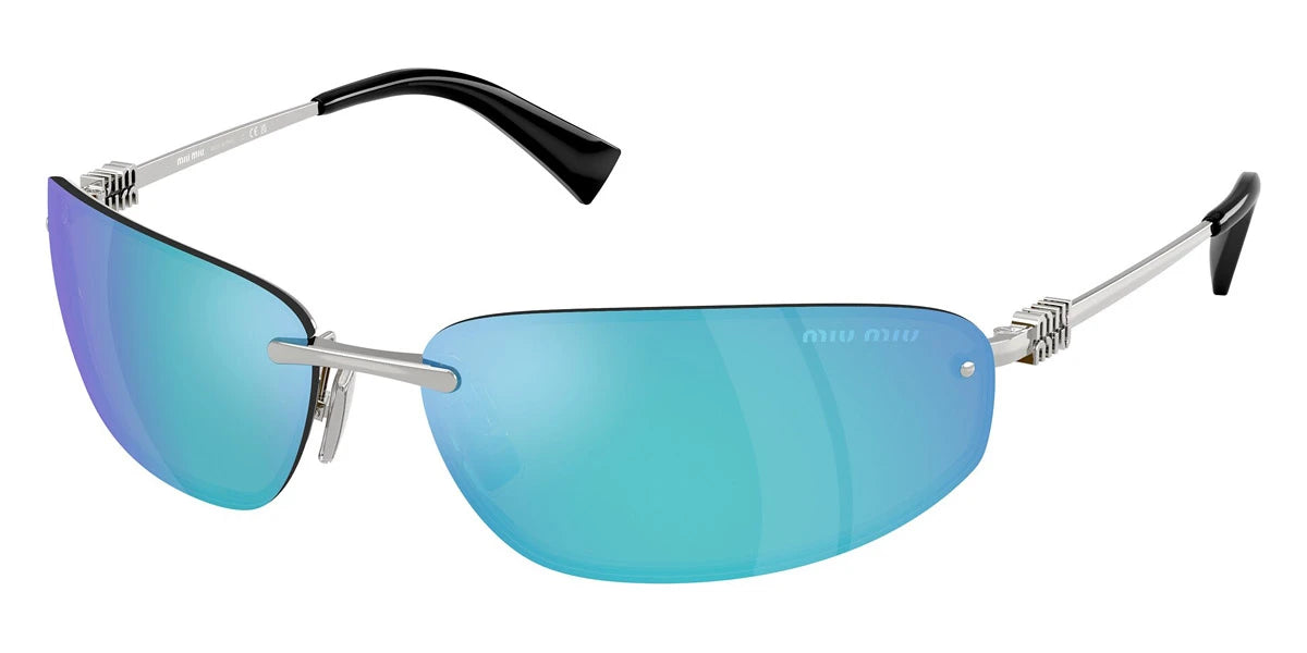 Miu Miu - Nocturne MU A50S