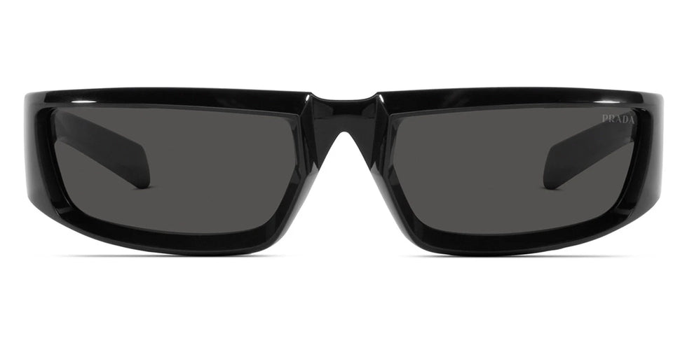 Prada - Runway PR 25YS