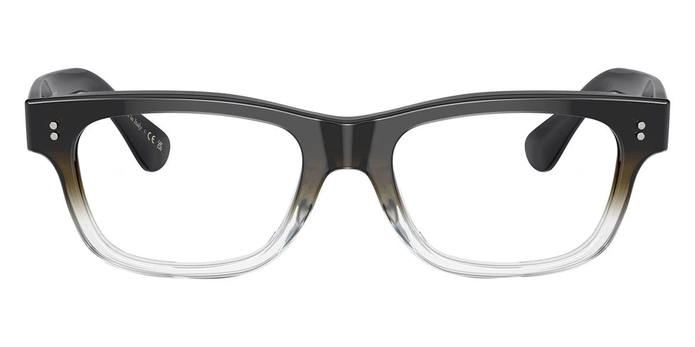 Oliver Peoples - Rosson OV5540U