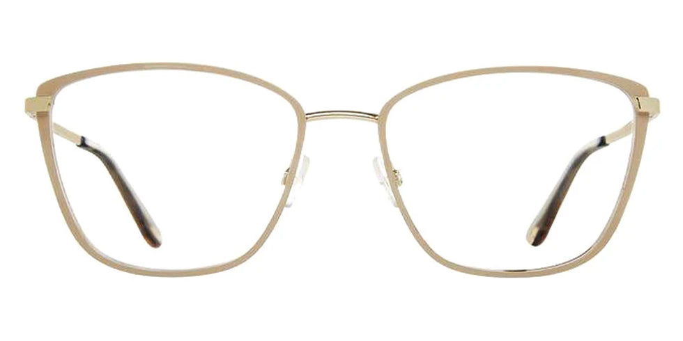 Juicy Couture - JU 243/G