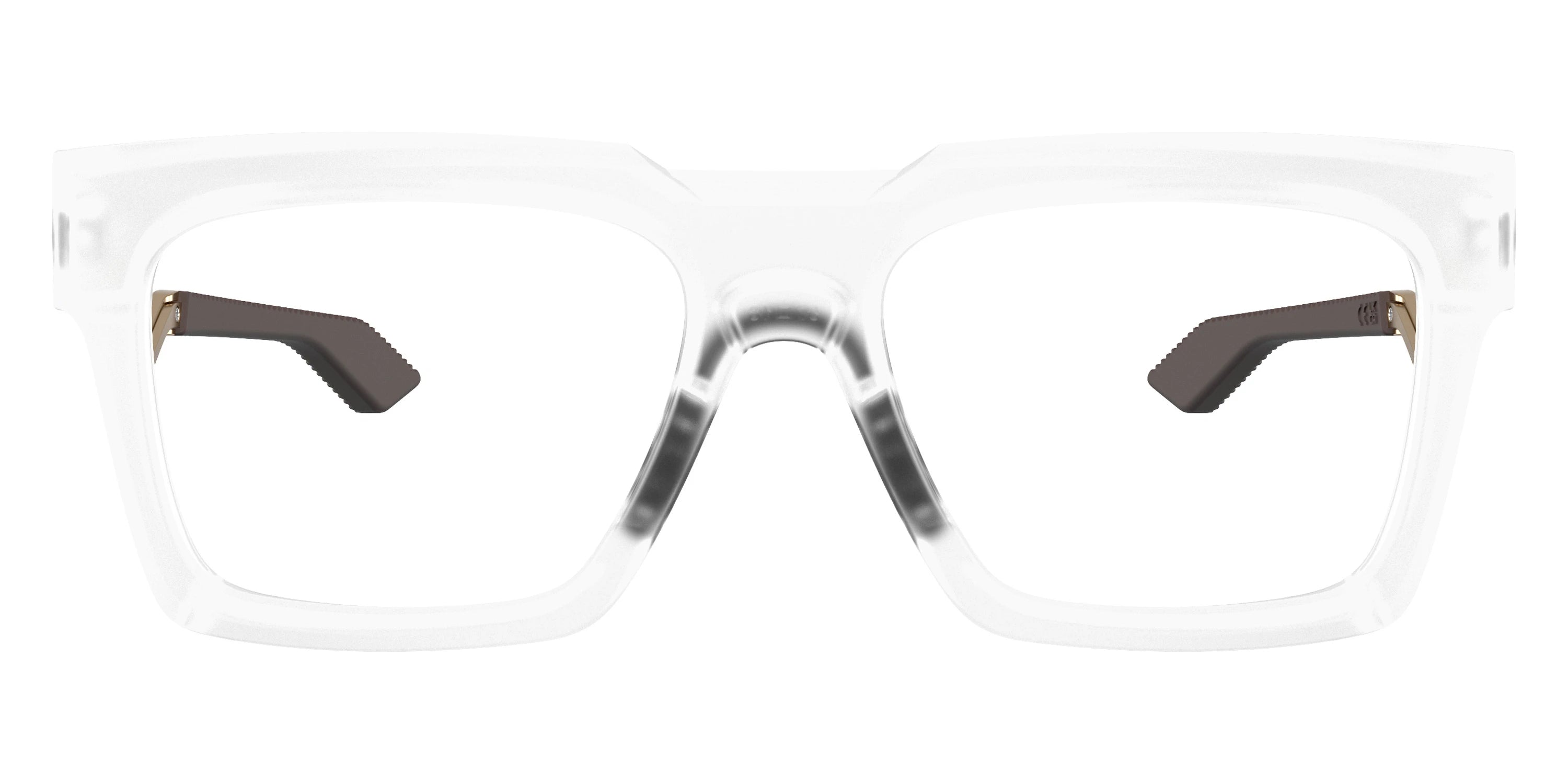 OAKLEY - Enigma Ink OX8190