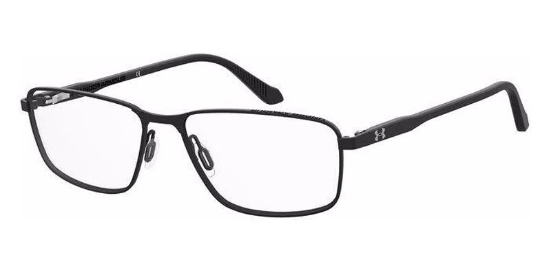 Under Armour - UA 5034/G